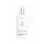 APIS ACNE-STOP HOME TERAPIS, MLECZKO, 300 ML