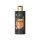 APIS Olimp Fire Witalizujący krem do rąk, 300ml