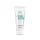 FARMONA PURE ICON Kremowy Peeling drobnoziarnisty 200ml