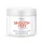 FARMONA SMOOTH FEET Grejfrutowy peeling do stóp 690g