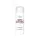 FARMONA SKIN GENIC Genoaktywny krem odmładzający 150ml