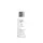 APIS Liftingująco – napinające serum pod oczy z SNAP-8 TM peptide 30ML