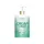 FARMONA PERFUME HAND&BODY CREAM Perfect 300ml