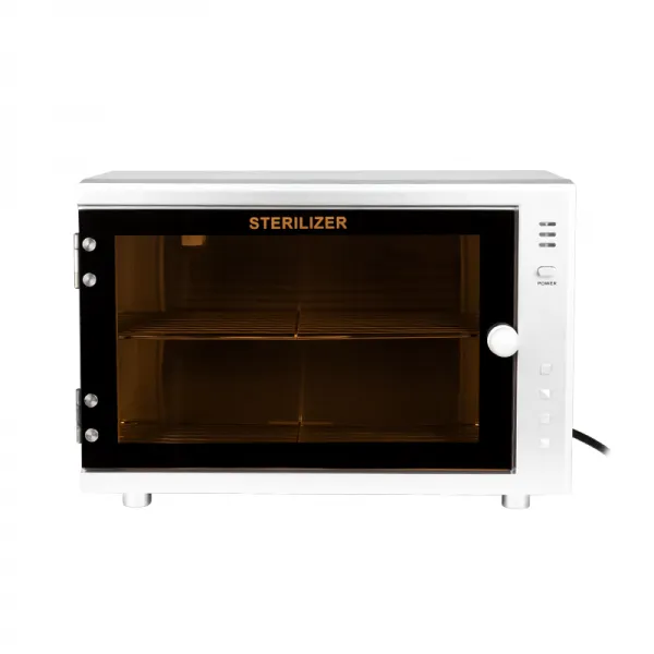 STERYLIZATOR UV-C H6555