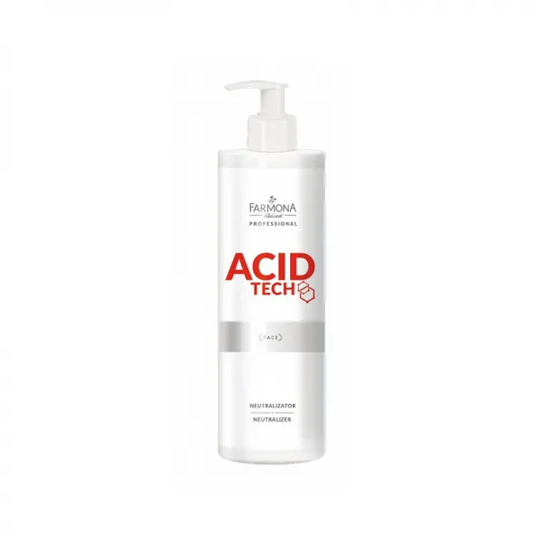 FARMONA ACID TECH Neutralizator 280ml