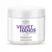 FARMONA VELVET HANDS Peeling do dłoni 550g