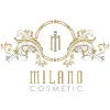 Milano cosmetic