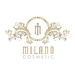 Milano cosmetic