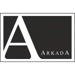 Arkada