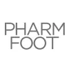 Pharm Foot