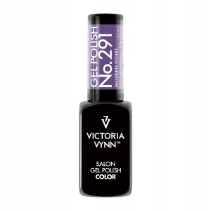 Victoria Vynn lakier hybrydowy 291 Modern Violet