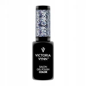 Victoria Vynn Lakier Hybrydowy Nr 229 Opal Diamond 8 ml