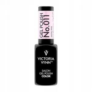 Victoria Vynn lakier hybrydowy 011 Pastel Pink