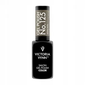 Victoria Vynn lakier hybrydowy 125 Khaki Path