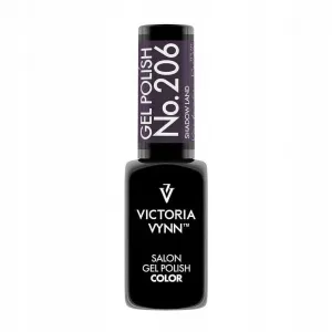 Victoria Vynn lakier hybrydowy 206 Shadow Land
