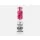 Victoria Vynn Lakier Hybrydowy Pure 078 Pinky Pink 8 ml