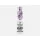 Victoria Vynn Lakier Hybrydowy Pure 081 Floral Whisper 8 ml