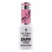 Victoria Vynn Lakier Hybrydowy 149 Doll Surprise 8 ml