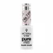 Victoria Vynn Lakier Hybrydowy Pure 199 Smart Elegance 8 ml