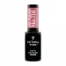 Victoria Vynn lakier hybrydowy Nr 116 Mauve Dance 8 ml