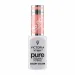 Victoria Vynn lakier hybrydowy Powdery rose 005