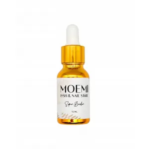 Super Bonder by Moemi 15ml