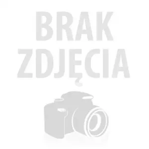 Lena Lashes VOLUME Rzęsy - D/ 0,1 / 9 mm