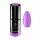 Boska Nails Divine violet stone 343 6 ml lakier hybrydowy