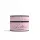 Makear Geltix Builder Gel Thixotrope Secret Pink 50 ml