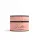 Makear Geltix Builder Gel Thixotrope Perfect Blush 50 ml