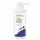 Camillen60 Hornhaut Balsam Callus Balm 15% Mocznika 500 ml