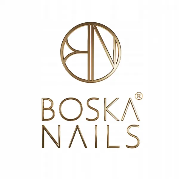 Boska Nails Jellysious Pinkland 30 ml żel budujący