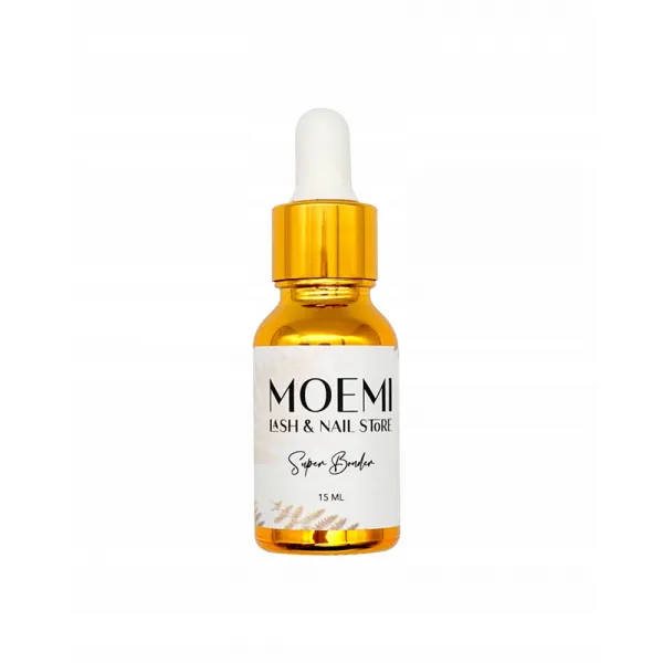 Super Bonder by Moemi 15ml