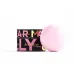Makear Jelly&Go Gel Light Pink 15 ml