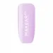 Makear Color Rubber Base Lavender 8 ml