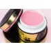 Makear Gel&Go Builder Gel Pink Pie 50 ml