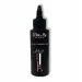 Tint Remover do płynnej farbki Liquid Tint 100ml Pimp My Brows