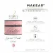 Makear Geltix Builder Gel Thixotrope Secret Pink 50 ml