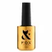 Fox Smart Gel 14 ml