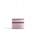 Makear Geltix Builder Gel Thixotrope Secret Pink 15 ml