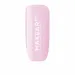 Makear Color Rubber Base Light Pink 8 ml
