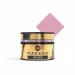 Makear Gel&Go Builder Gel Pink Soul 15 ml