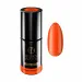 Boska Nails Divine 300 orange revolution 6 ml lakier hybrydowy