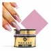 Makear Gel&Go Builder Gel Pink Soul 15 ml