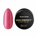 Żel Boska Nails Miss Perfect Rose Glow 15ml