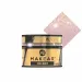 Makear Gel&Go Builder Gel Glitter Beige 15 ml