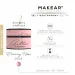 Makear Geltix Builder Gel Thixotrope Creamy Rose 15 ml