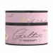 Makear Geltix Builder Gel Thixotrope Secret Pink 15 ml