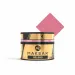 Makear Gel&Go Builder Gel Pink Pie 15 ml