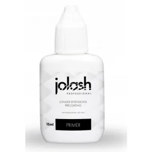 Jolash Primer Do Rzęs 15 ml
